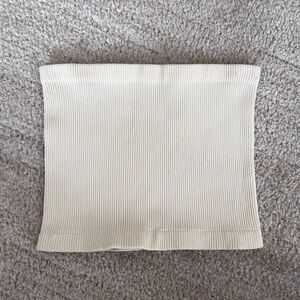 Free People Tube Top